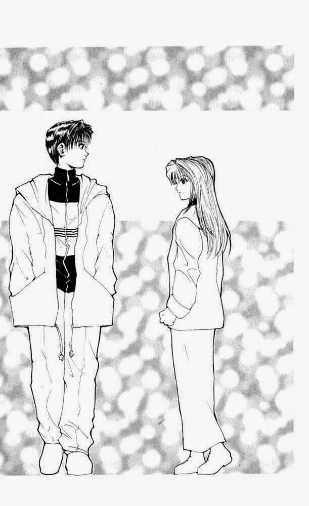 level e chapter 10 27