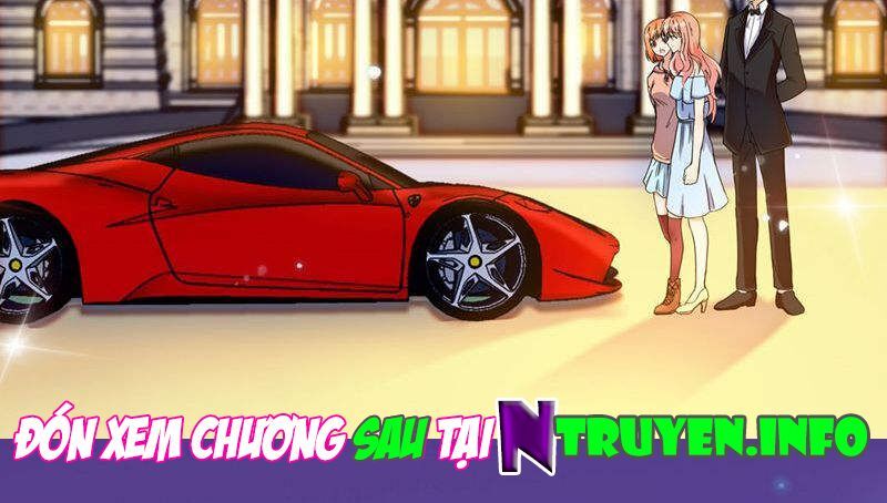 cô vợ siêu mẫu của cố thiếu chapter 138 11