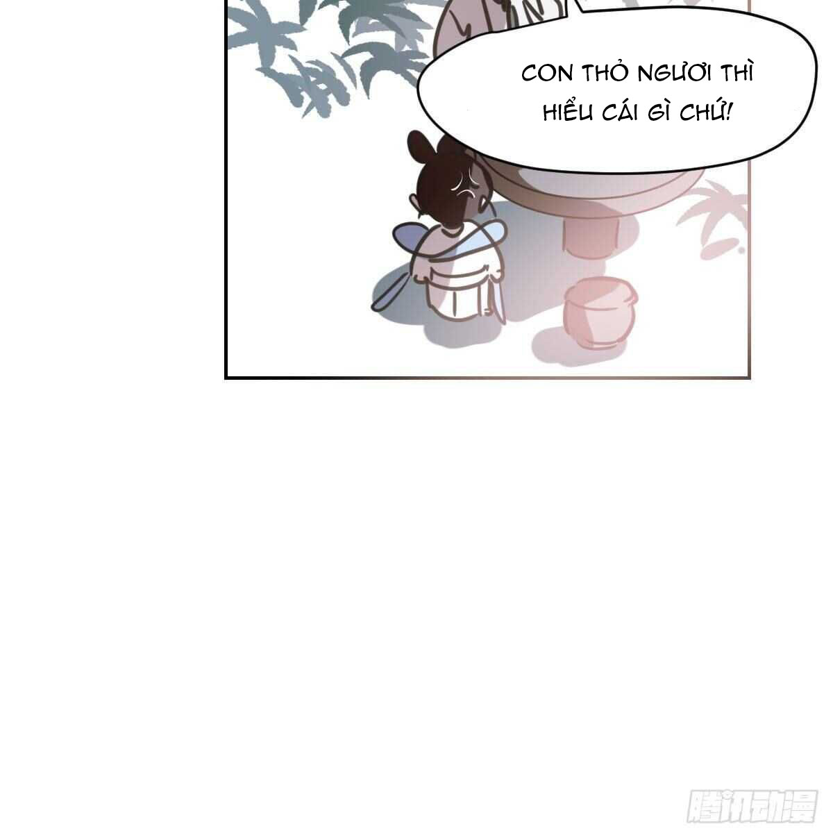 Bắt Lấy Ngao Ngao chapter 103 - Trang 71