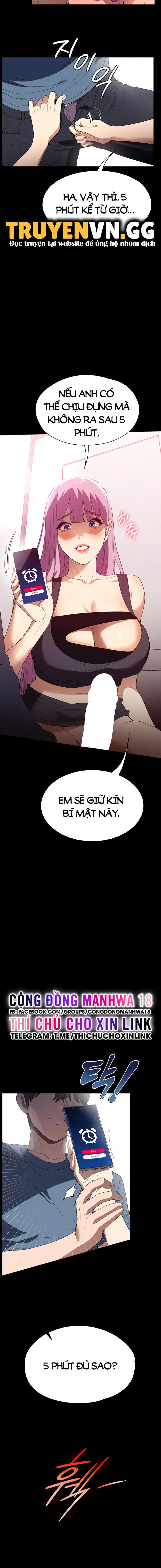 người giúp việc (young housemaid) chapter 32 2