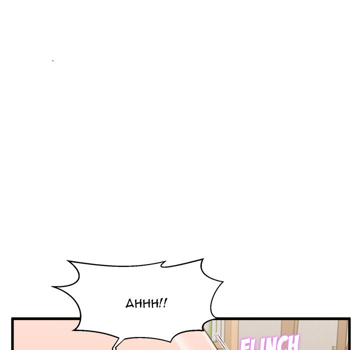 nhà trọ chapter 7 18