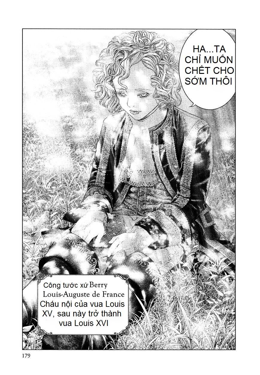 innocent chapter 63 10