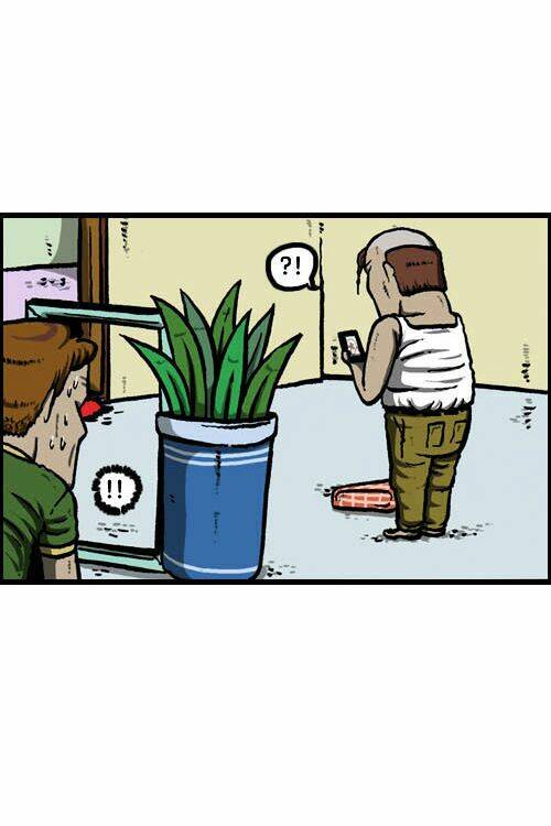 tiếng gọi con tim chapter 48 34