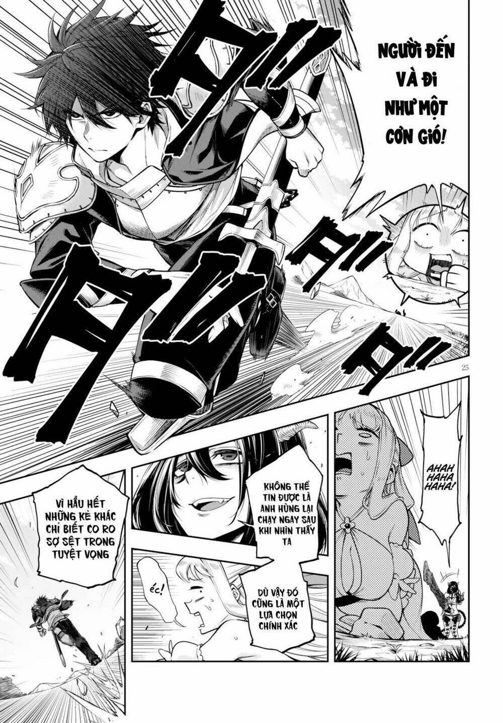 anh hùng thận trọng chapter 2 25