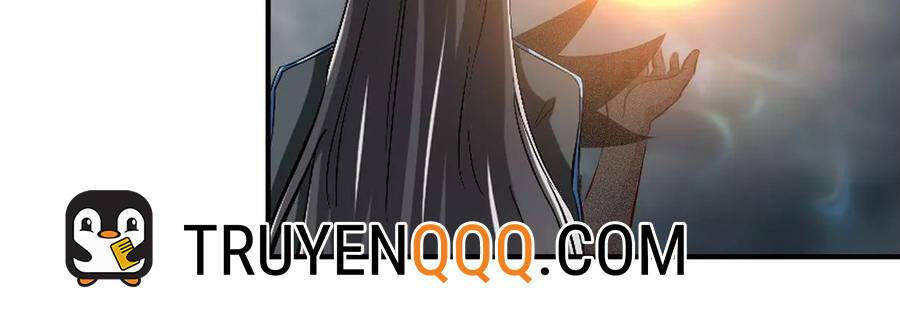 bản kiếm tiên tuyệt không làm nô chapter 50 40