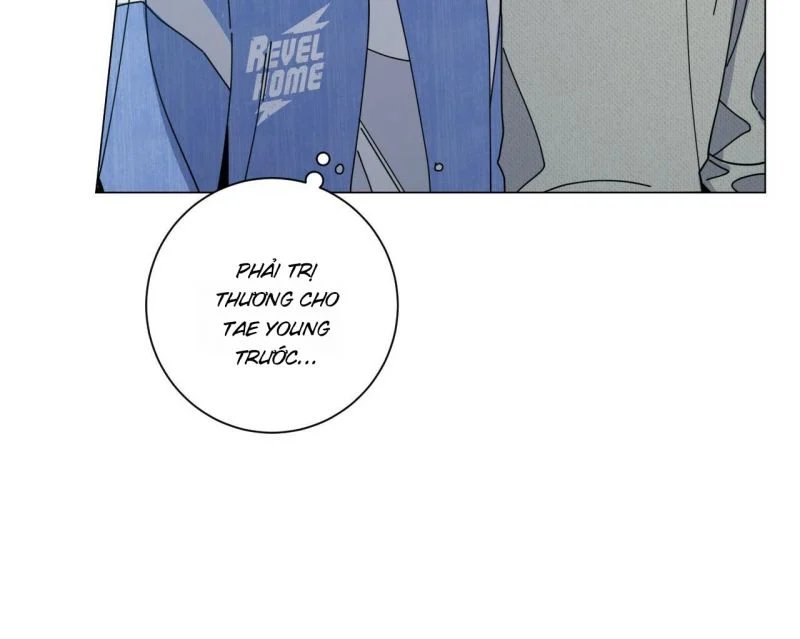 home five chapter 38 25