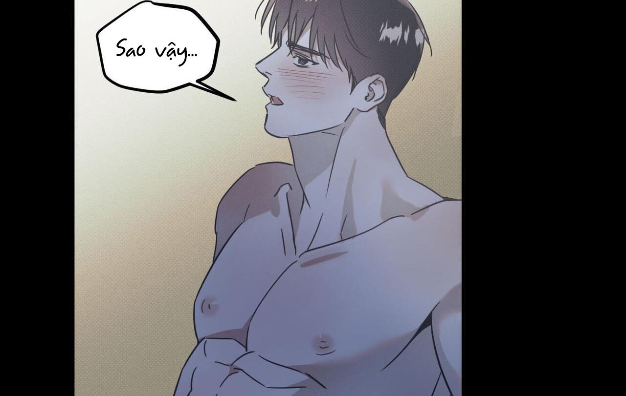 dải hợp âm trên đại dương xanh chapter 42 137