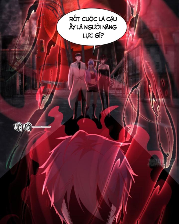 bắt đầu từ trăng đỏ chapter 178 16