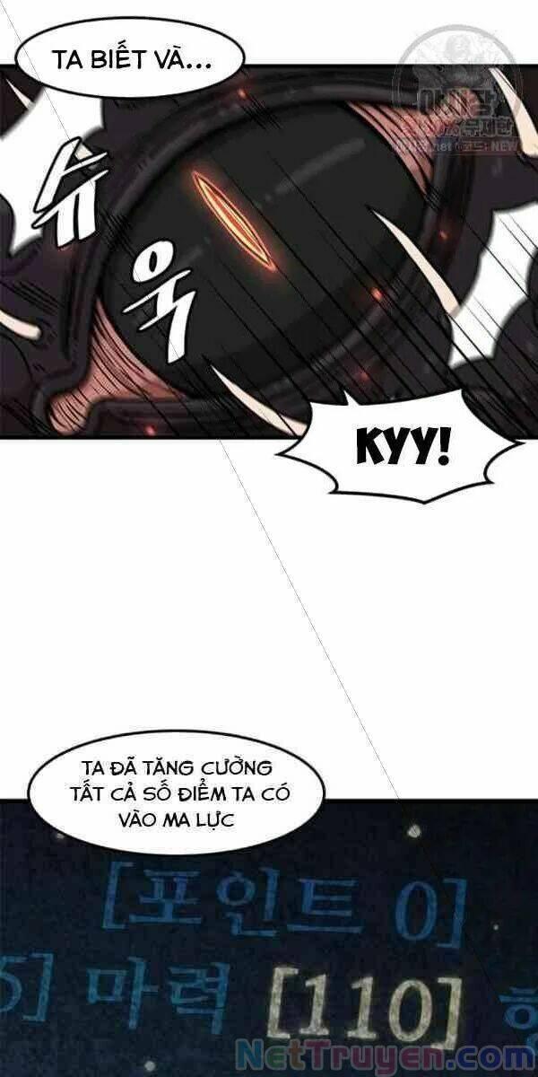 lên cấp một mình chapter 42 42