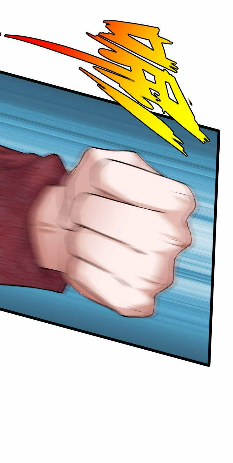 tuyệt phẩm tà thiếu chapter 139 37