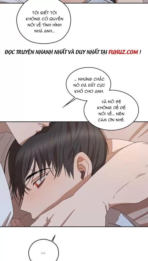 liveta chapter 40 46