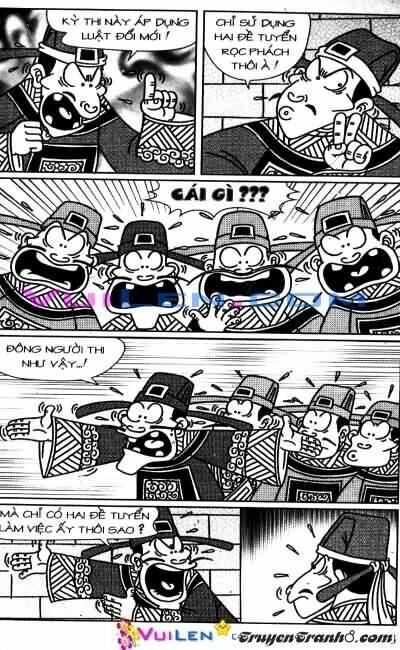 thần đồng đất việt chapter 106 21