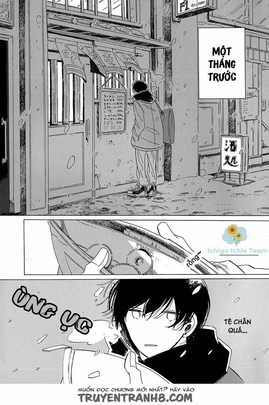 ngăn cách chapter 1 11