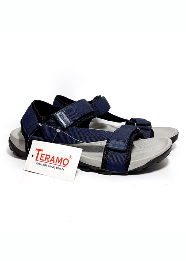Giày sandal nam Teramo TRM13