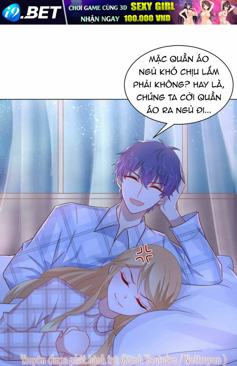 ma lạt thiên kim đẩu ác thiếu chapter 130 18