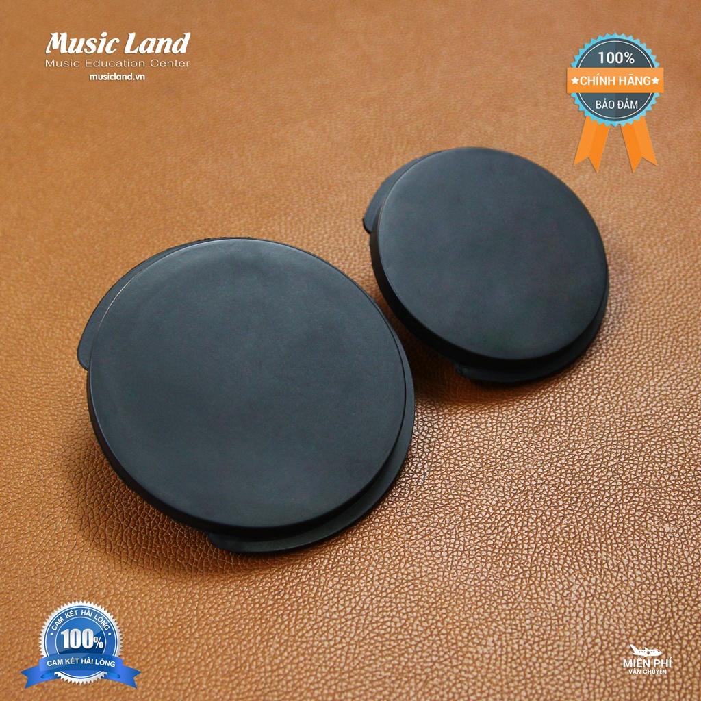 Miếng Bịt Thùng Đàn Guitar Alice - Hàng Chính Hãng