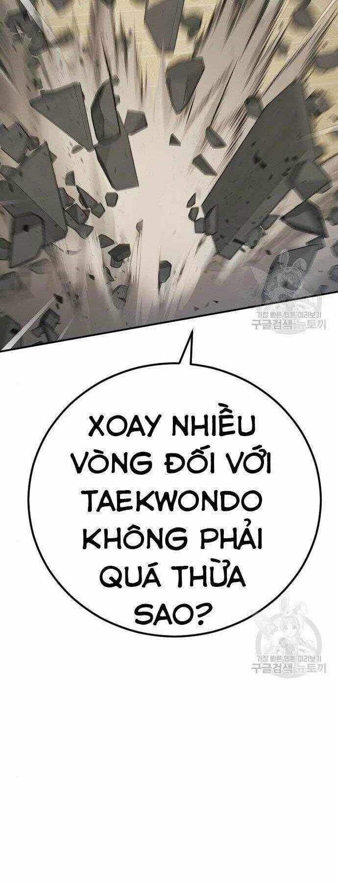 đặc vụ kim chapter 35 96