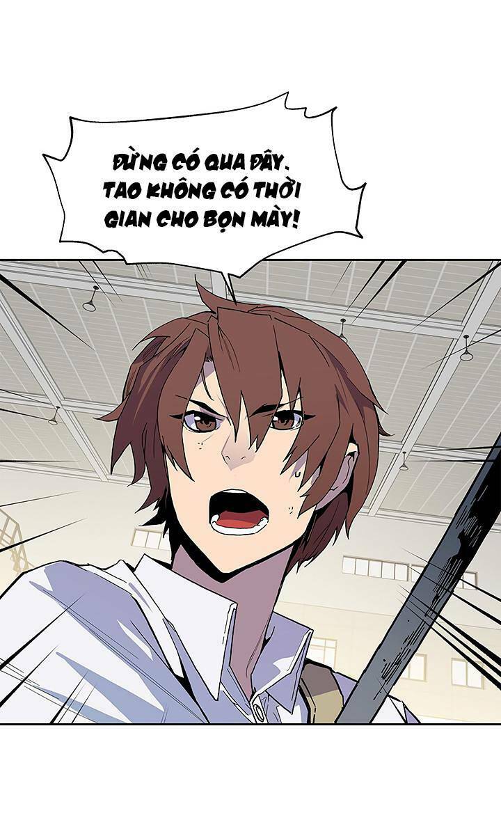 khát vọng trỗi dậy chapter 30 38