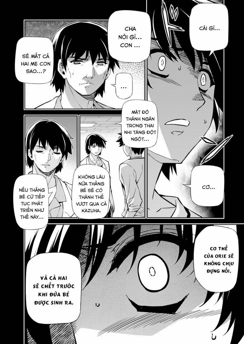 freezing chapter 188 25