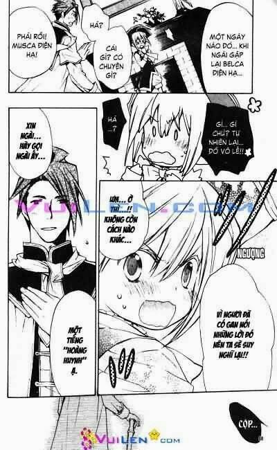 thanh kiếm và vương miện chapter 7 69