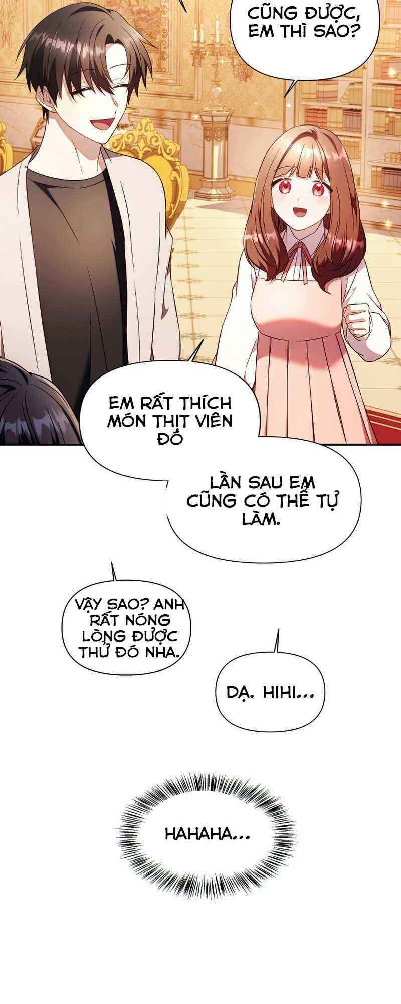 Kí Sự Hồi Quy Chapter 29 49