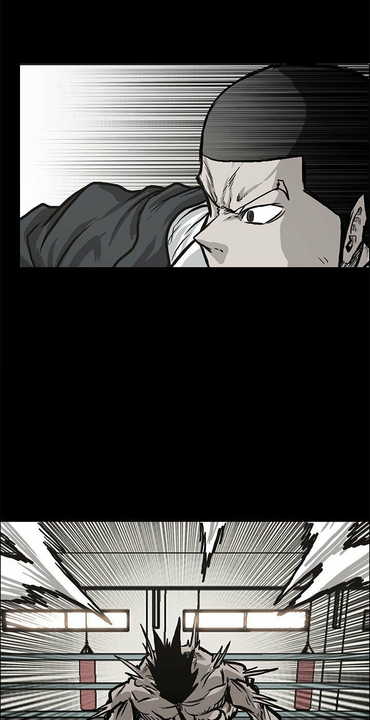 bá chủ học đường ss2 chapter 25 24