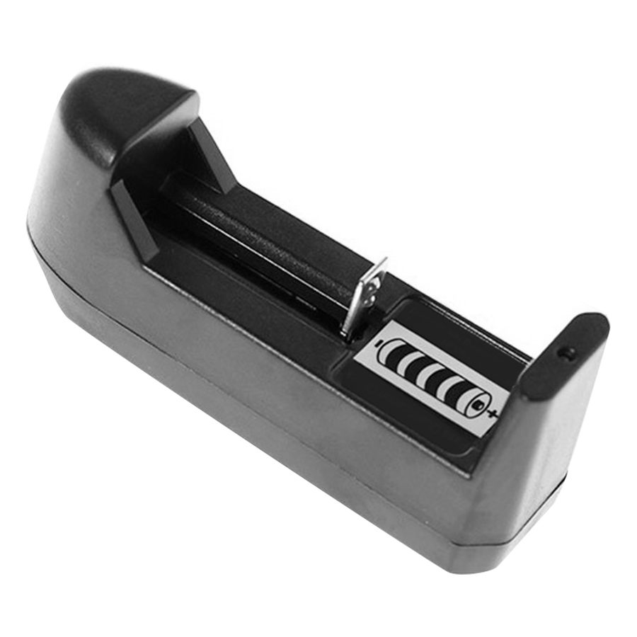 Bộ Pin Sạc