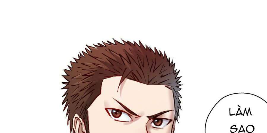 thế giới xa lạ chapter 17 43