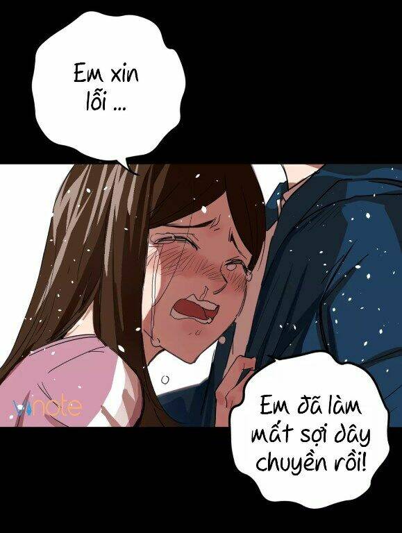 tiền là số một chapter 1 49