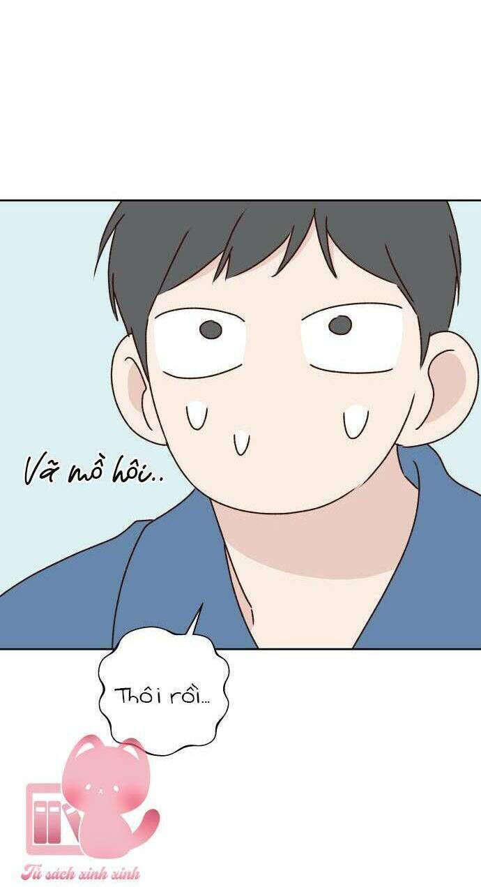 lén lút quện nhau chapter 19 54