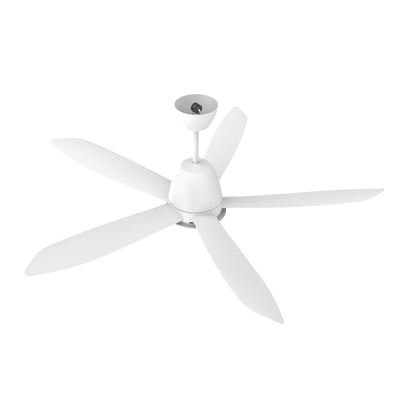 [GCool chính hãng] Quạt trần Copter 05 R