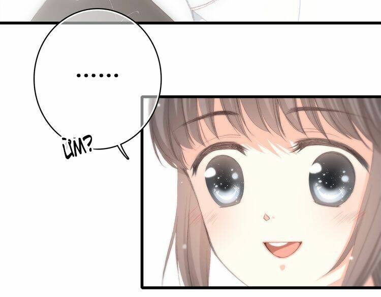 con tim rung động 3 chapter 20 22