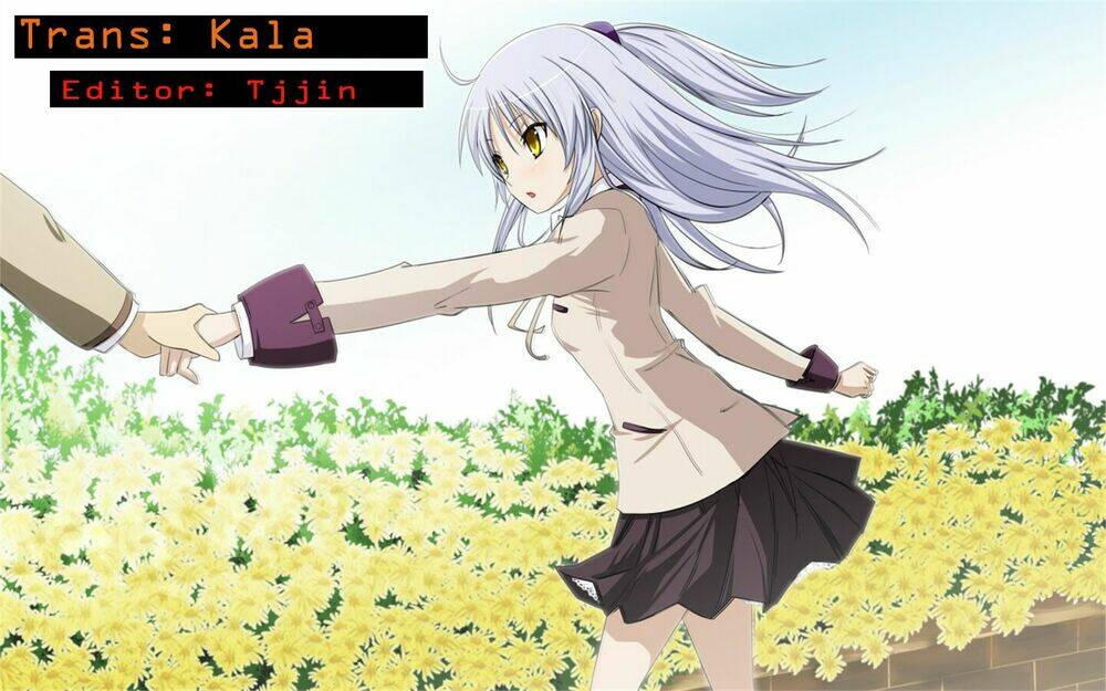 seirei tsukai no kenbu chapter 20 1