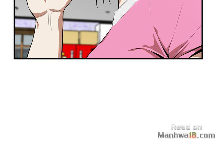 take a peek chapter 38 33