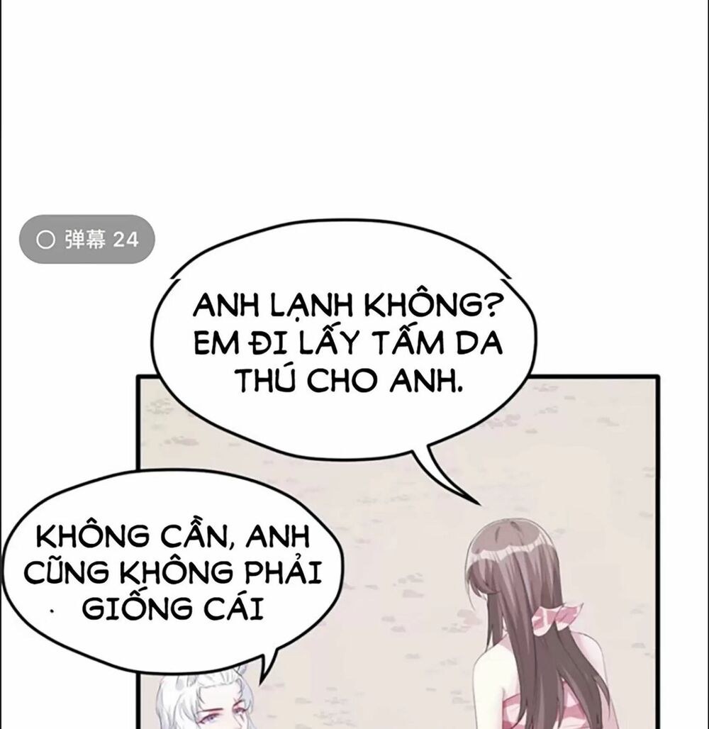 [16+] thảnh thơi thú thế chủng chủng điền, sinh sinh tể chapter 104 42