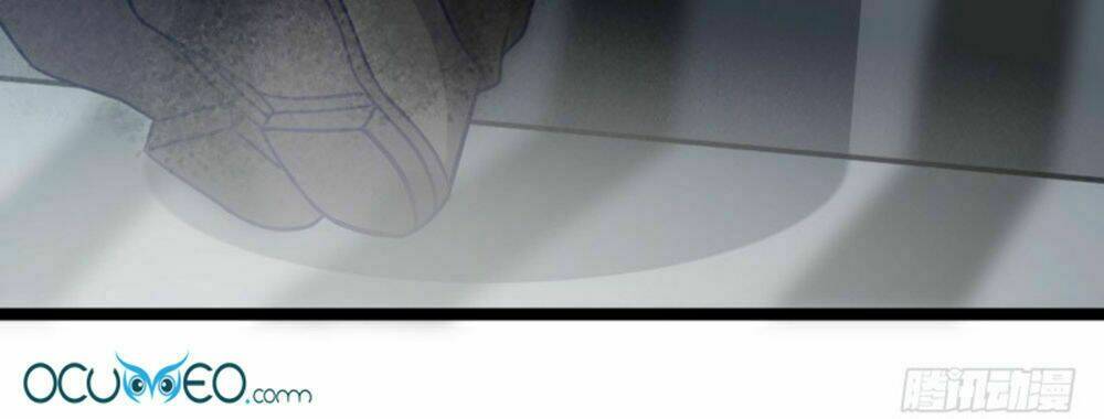 tôi ở dị giới khai ngư đường chapter 74 9