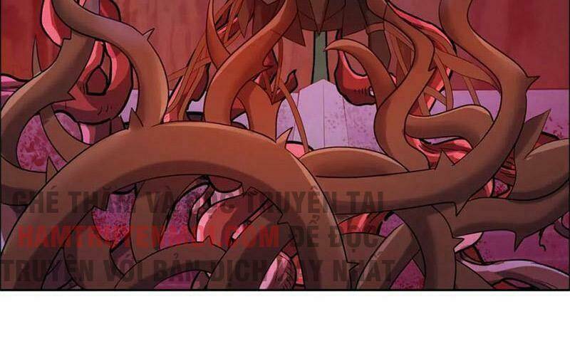 thôn phệ một thế giới tu tiên chapter 147 63