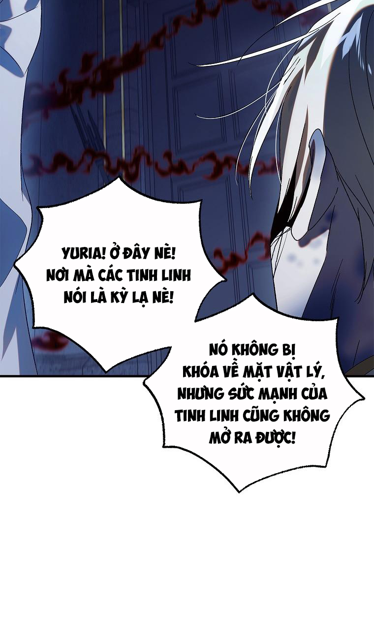 cách để em bảo vệ anh chapter 128.1 54