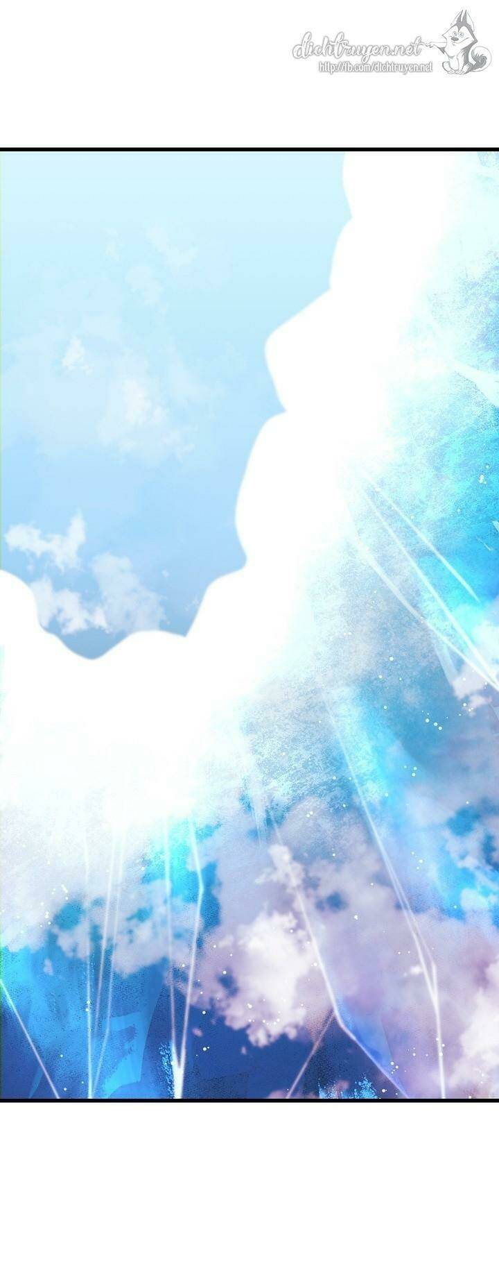 công chúa bãi rác chapter 9 47