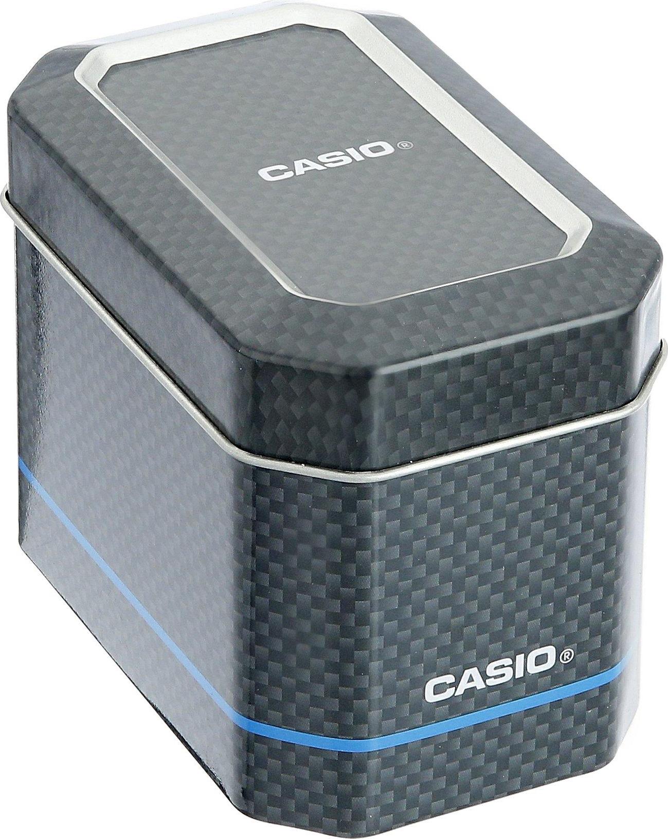 Đồng hồ nam casio SGW-1000