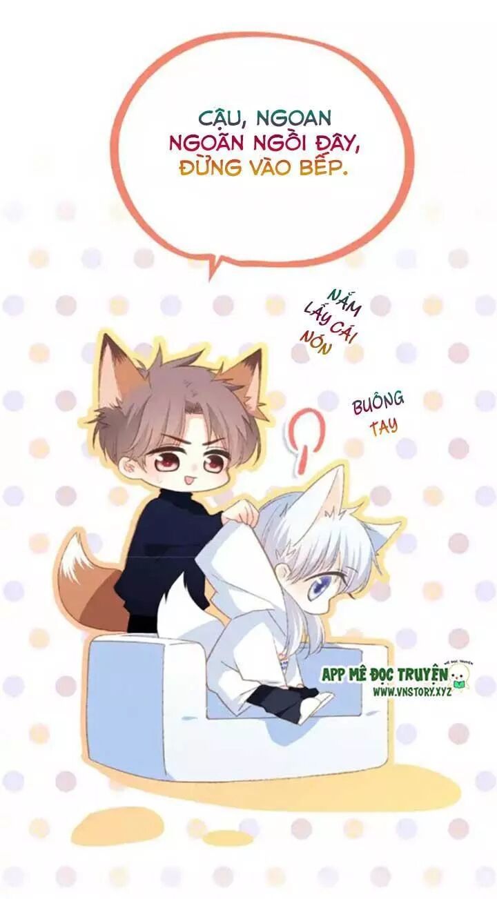 con tim rung động 2 chapter 59 15