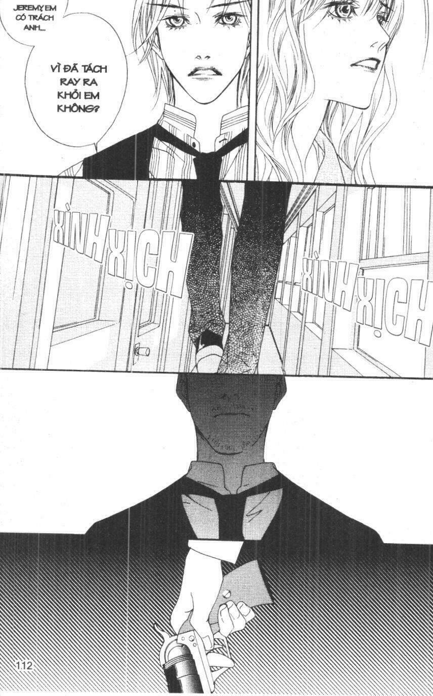 savage garden chapter 25 16