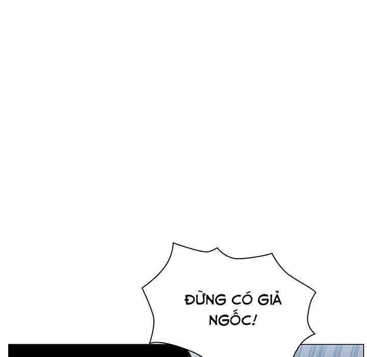 hoa tàn chapter 19 74