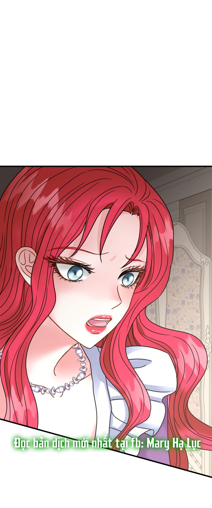 Khi Nàng Khóc Trông Thật Xinh Đẹp chapter 46.1 - Trang 10