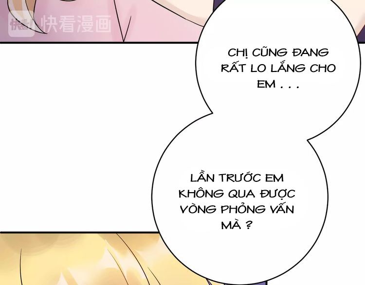 trọng sinh chi ức vạn ảnh hậu yếu thượng vị chapter 62 30