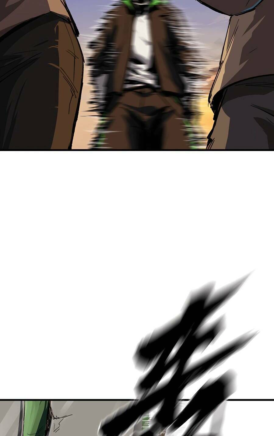 mr. zombie chapter 1 13