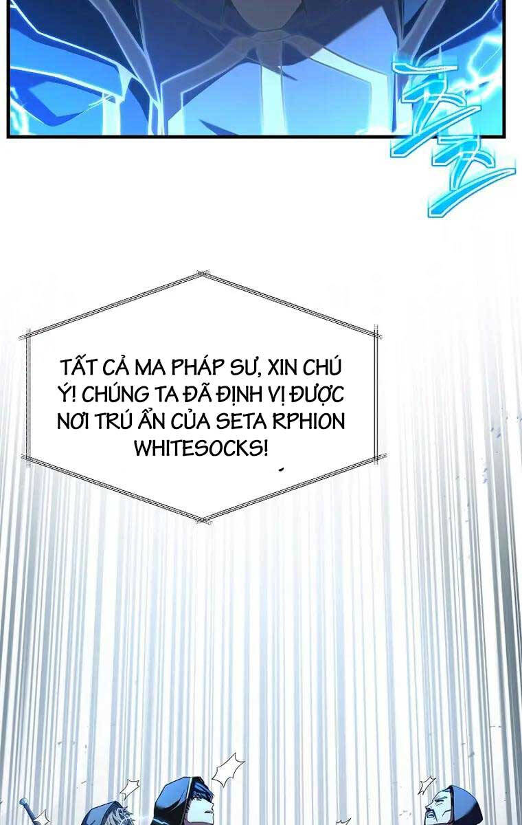 sự trở lại của hiệp sĩ giáo vô song chapter 112 104