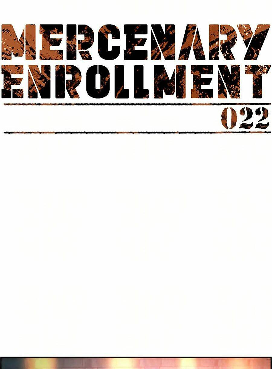 bạn học tôi là lính đánh thuê chapter 22 14