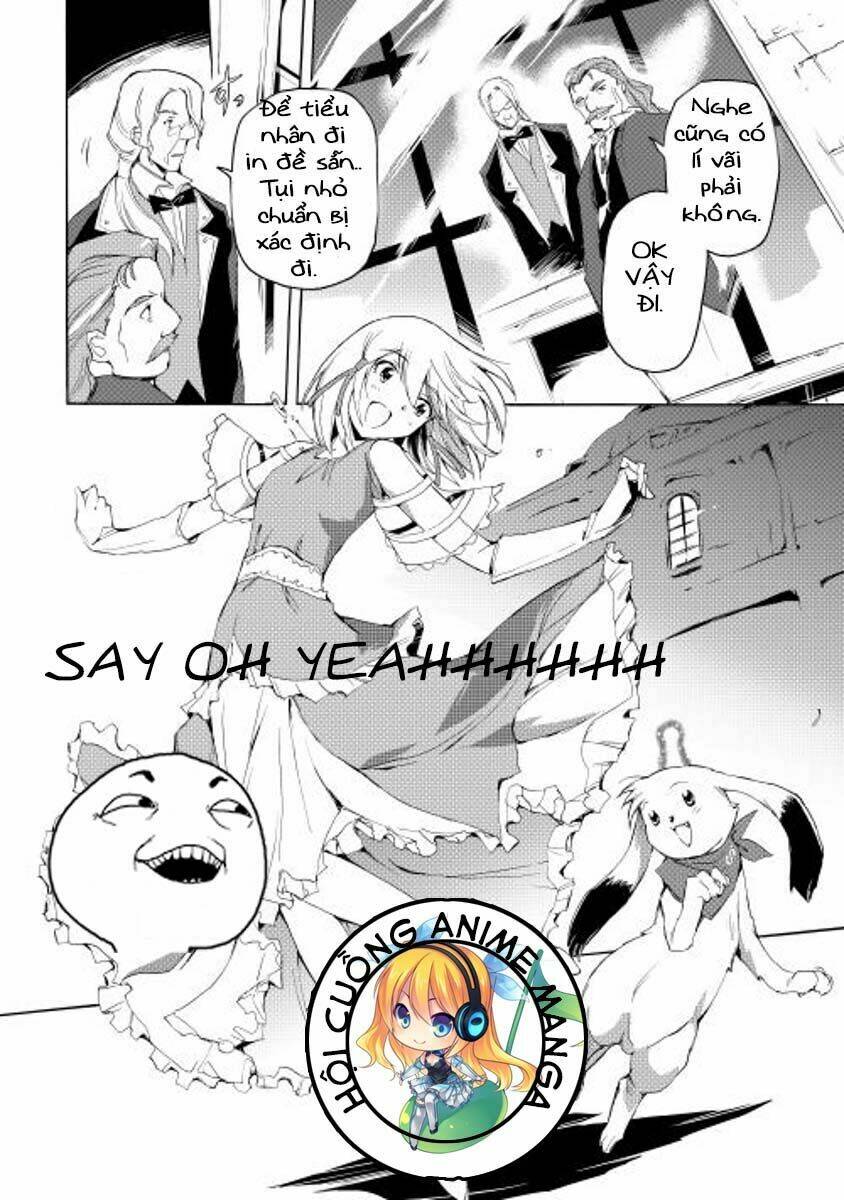 spirit migration chapter 11 26