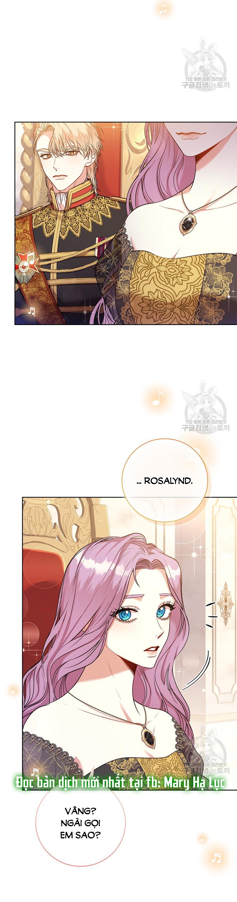 trở thành thư ký của bạo chúa chapter 100.2 10